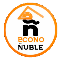 Econotienda Ñuble