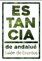La Estancia de Andalué