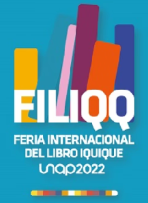 FILIQQ · UNAP