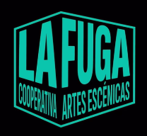 La Fuga Teatro