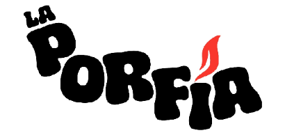 La Porfía Colectiva
