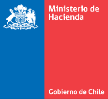 Ministerio de Hacienda